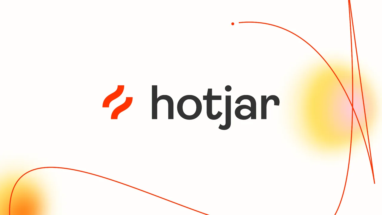 Hotjar: visual reference for 14. Hotjar, Conversion Rate Optimization