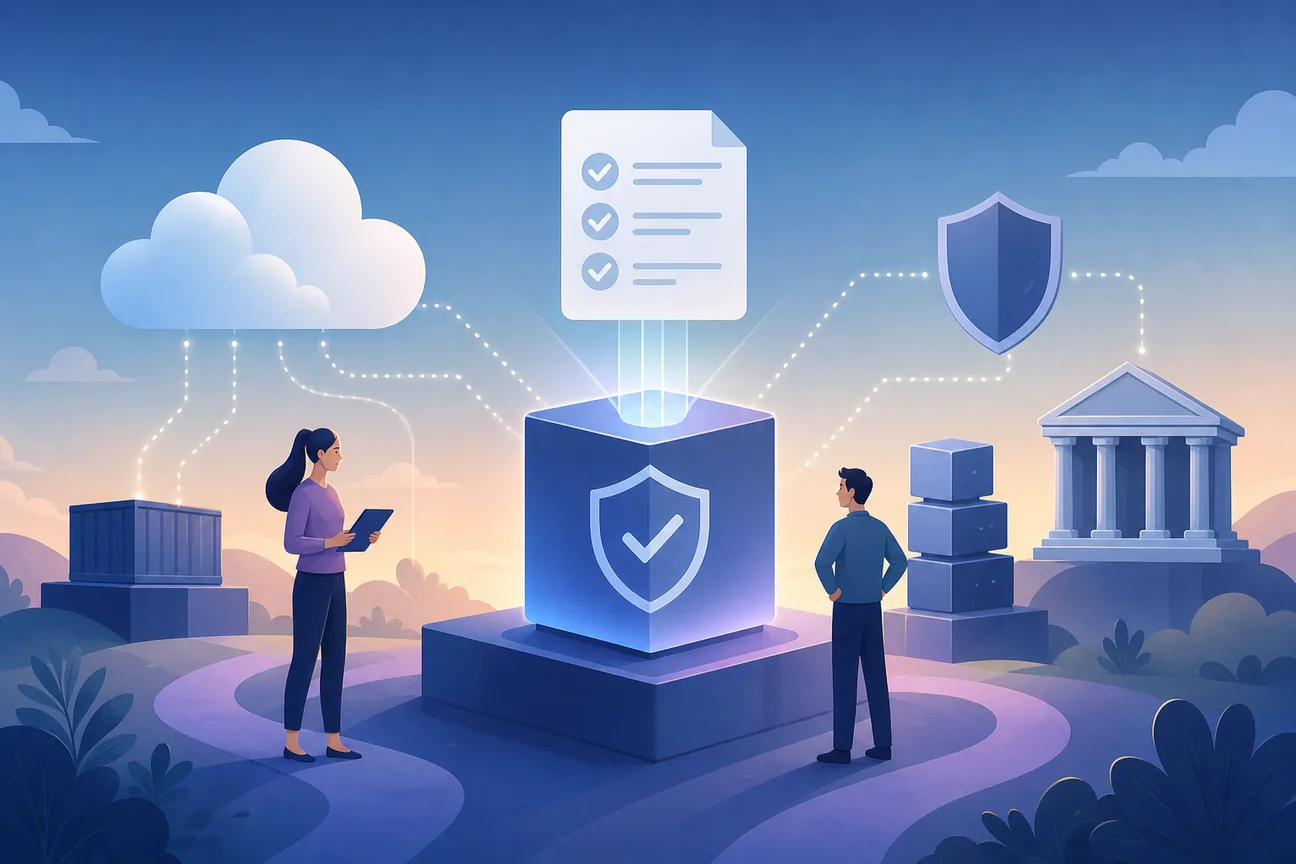 Best Policy as Code Tools for 2026