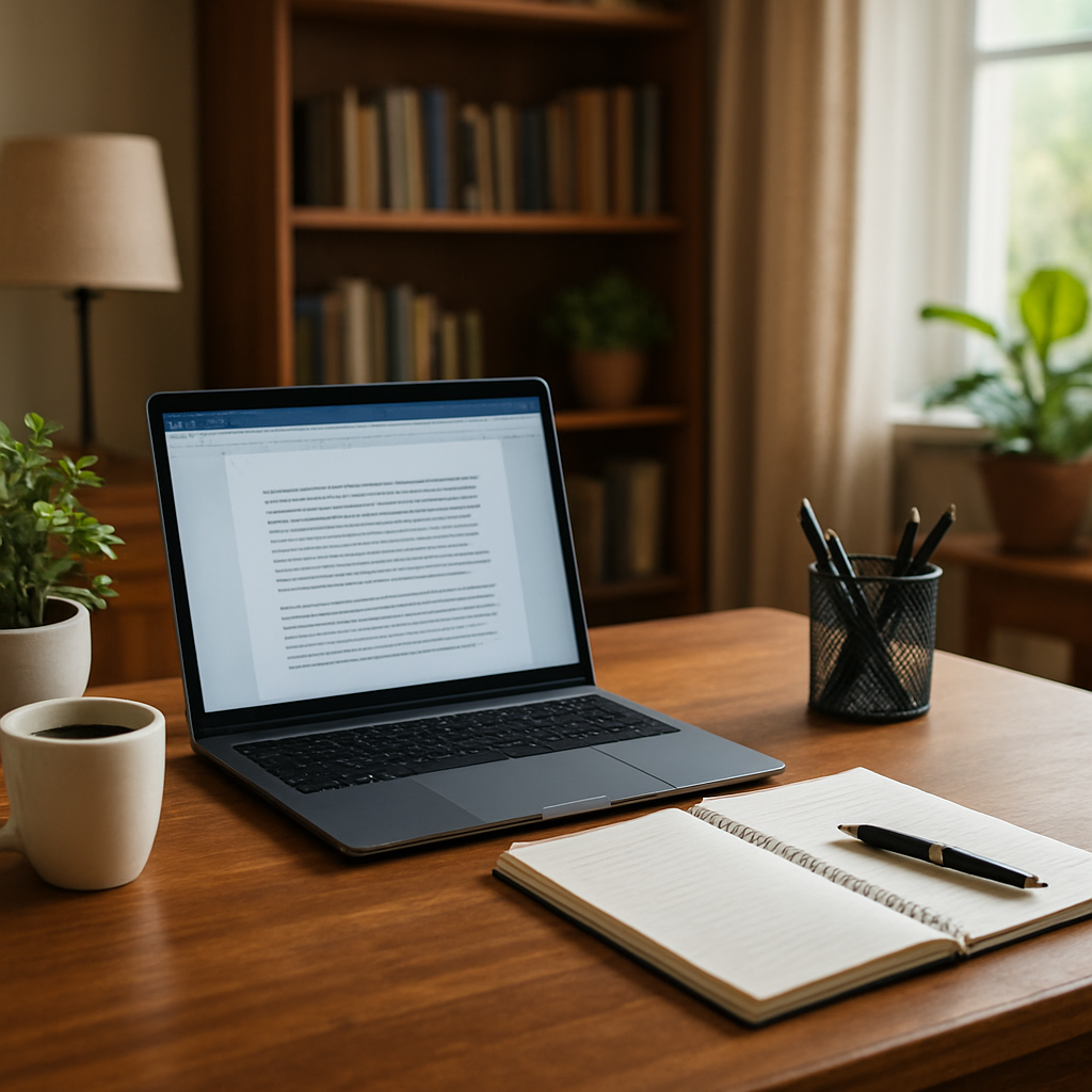 A descriptive prompt for an AI image generator, related to the surrounding text. Alt: Keyword-rich alt text here.