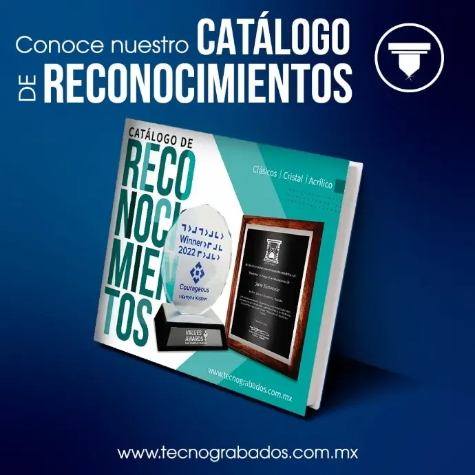 Illustration for Tecnograbados.com.mx