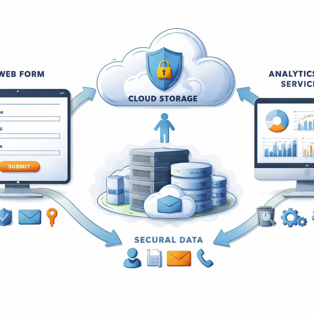 How to Conduct a Privacy Impact Assessment in 2026