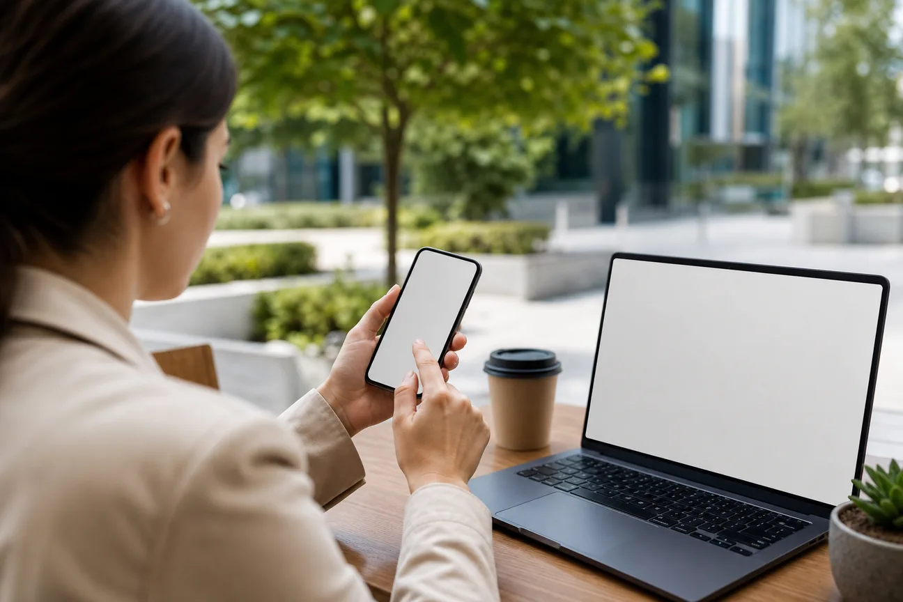 Best Progressive Web App Examples to Learn From