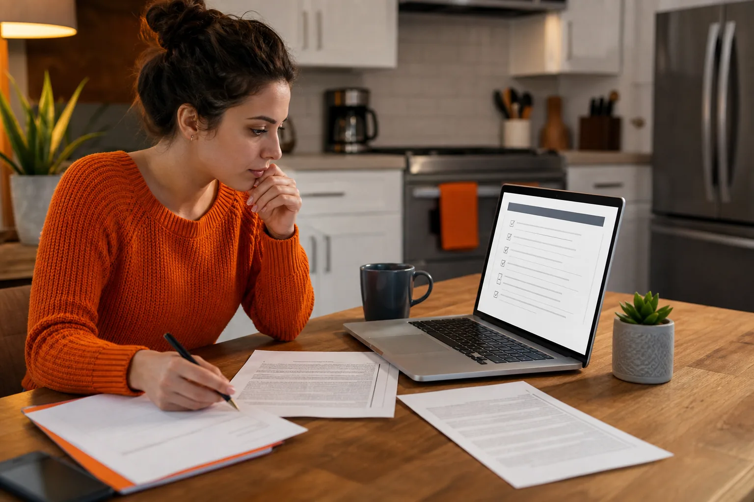 questions to ask before renting an apartment about pets insurance and lease risks