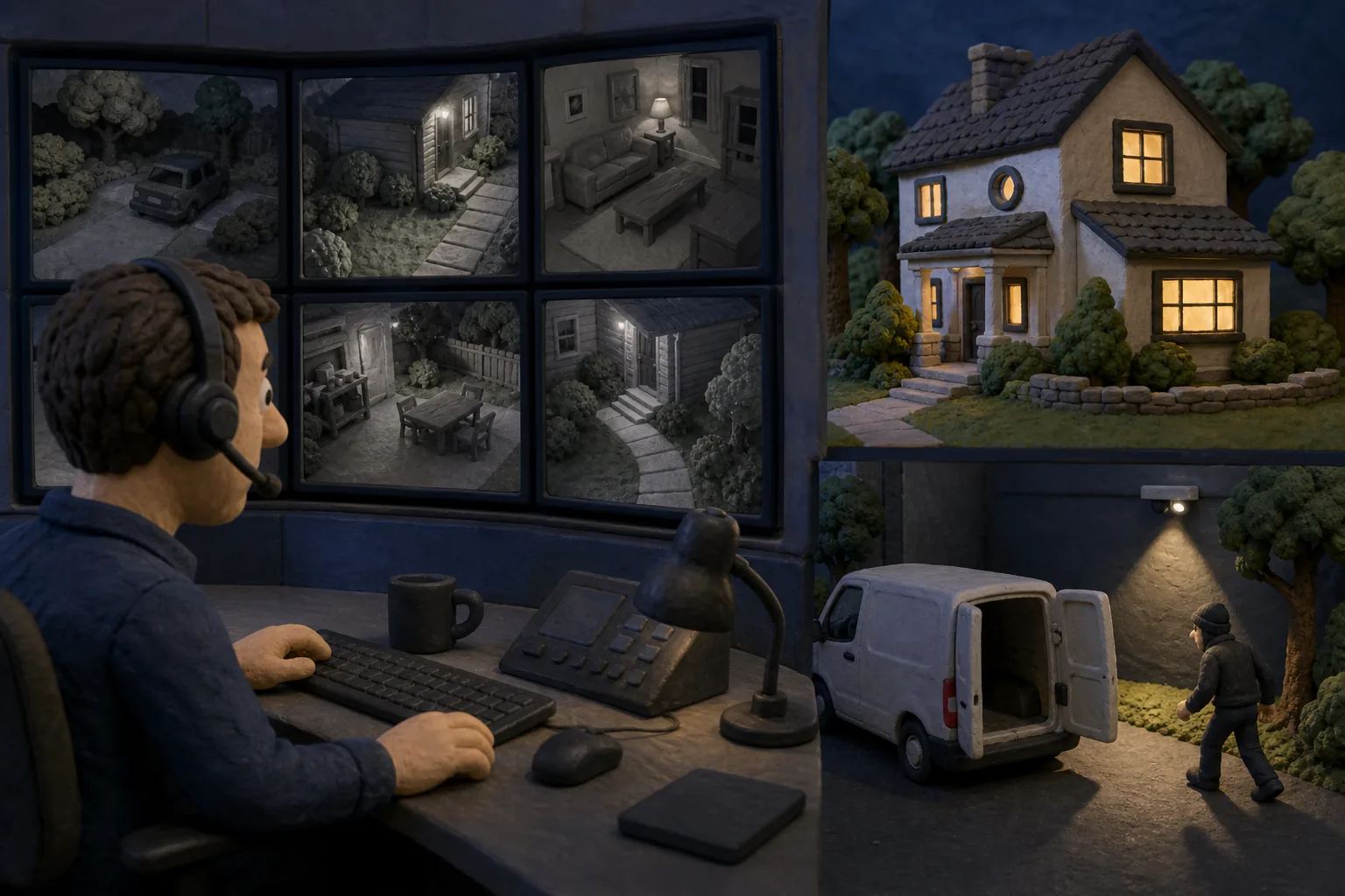 Illustration for ADT