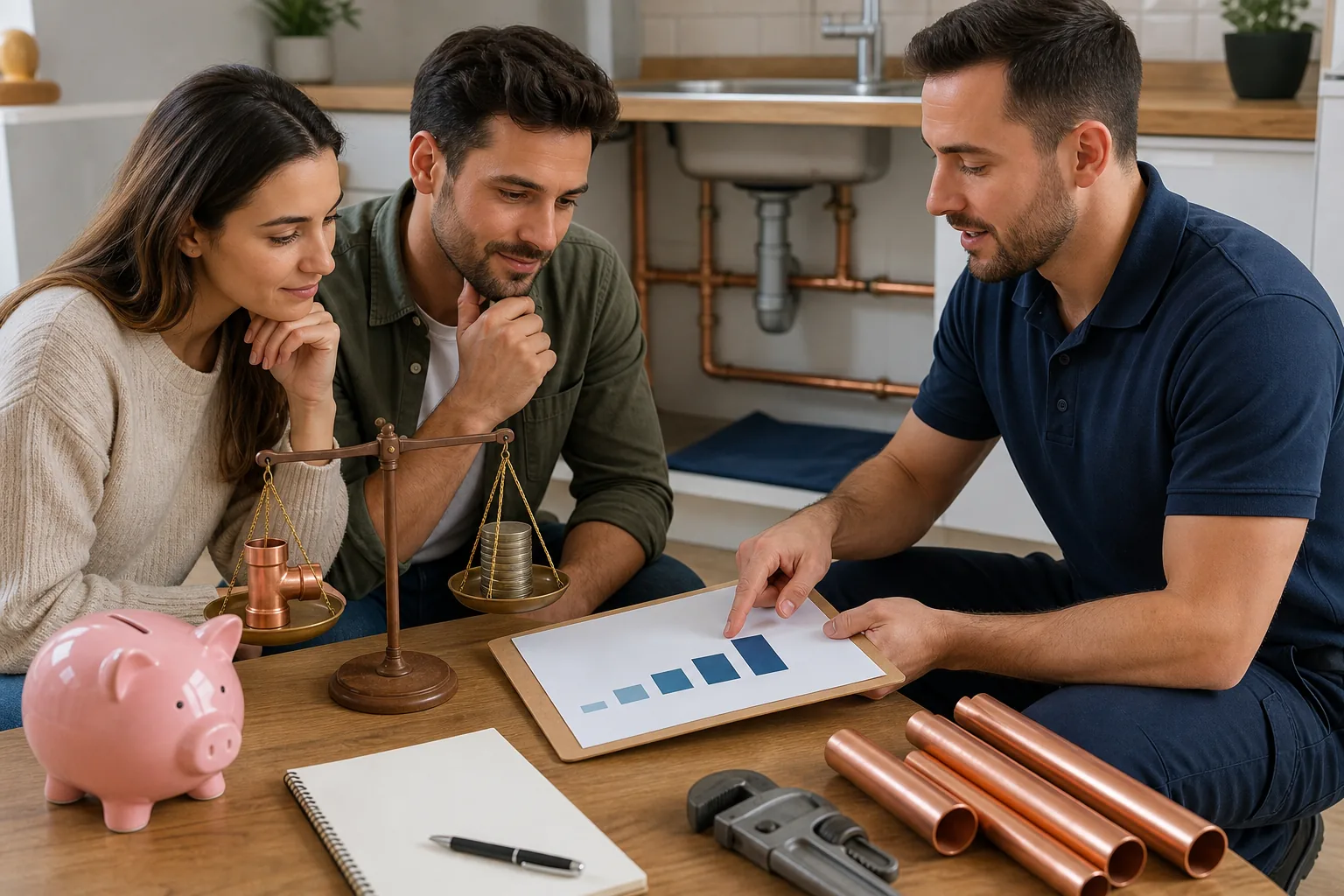 Flexible financing & credit plans: visual reference for 7. Flexible financing & credit plans