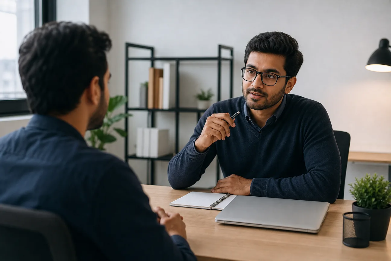 Top REST API Design Interview Questions and Answers