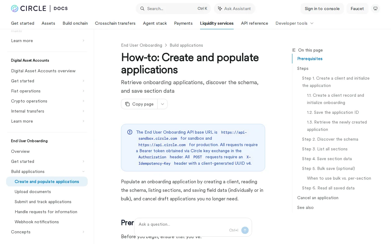 Circle: visual reference for 3. Circle — Best for SaaS Customer Communities with Workflow Automation