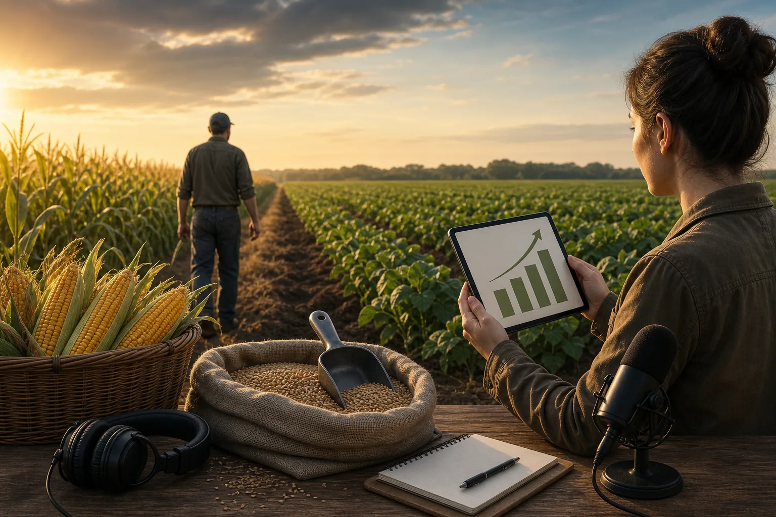 Marketing Against the Grain: visual reference for 4. Marketing Against the Grain , Best for SaaS Marketing Teams