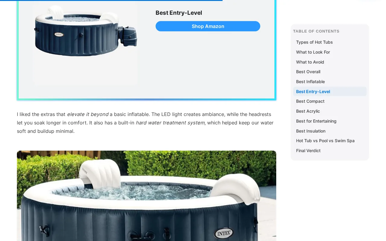 Hard Water Treatment System: visual reference for 4. Hard Water Treatment System , Soft Water, Minimal Buildup