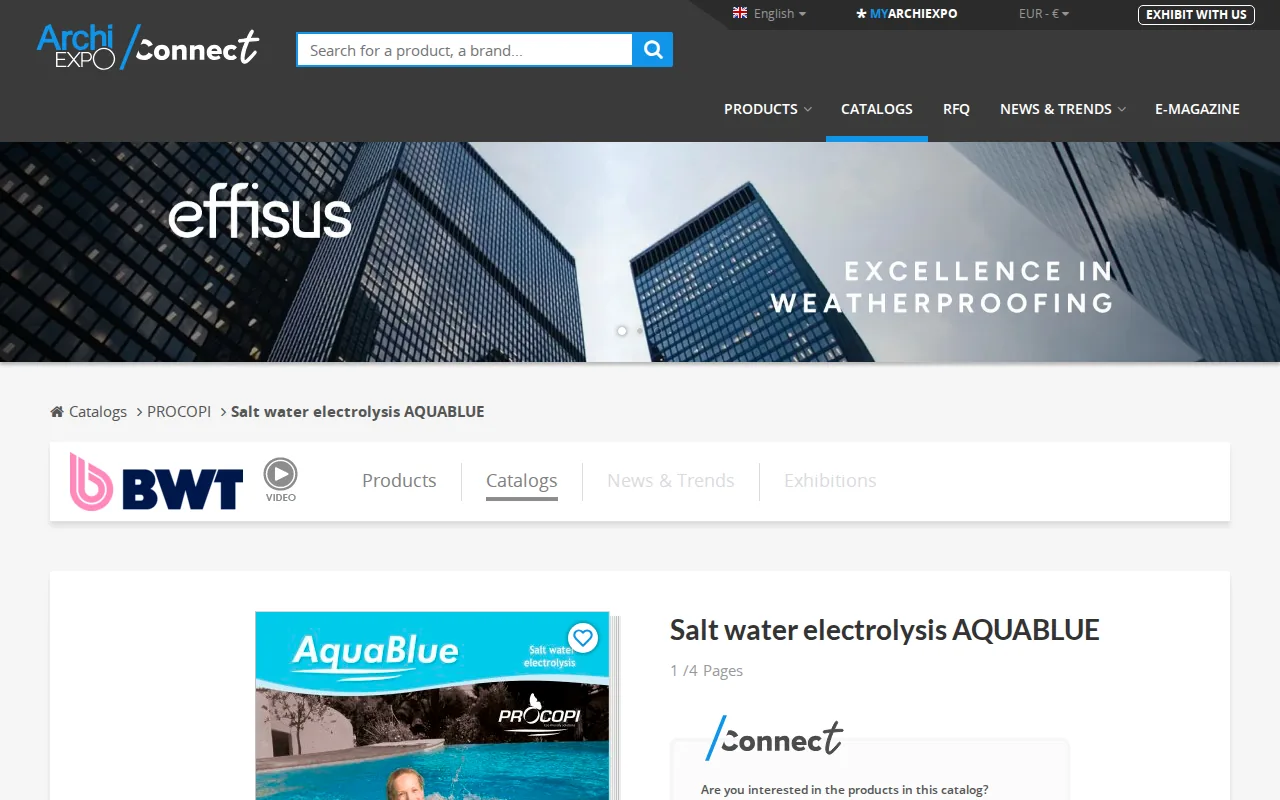 Salt‑Water (Electrolysis): visual reference for 5. Salt‑Water (Electrolysis) , Natural Chlorine Generation