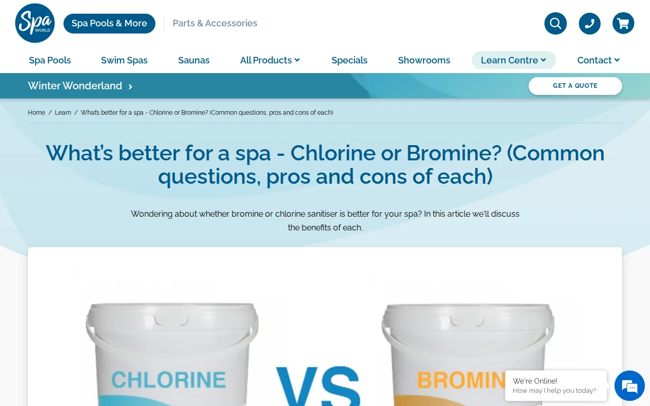 Bromine (Traditional): visual reference for 8. Bromine (Traditional) , Gentle on Skin