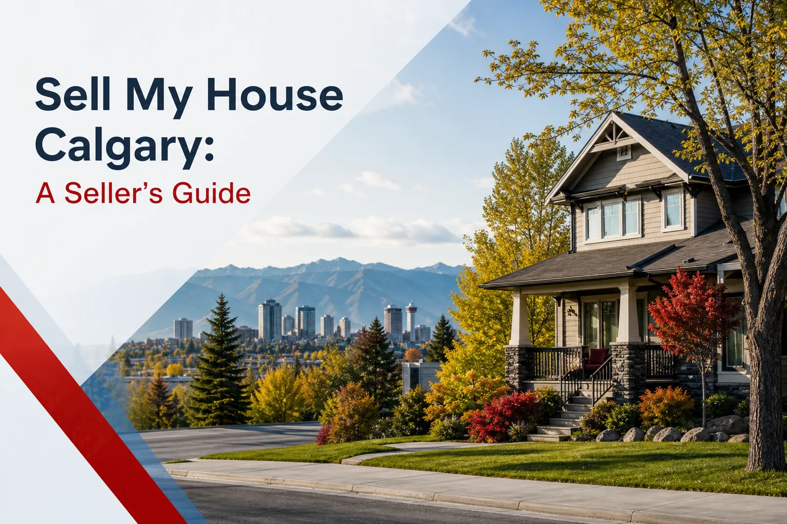 Calgary home selling market conditions and neighbourhood pricing