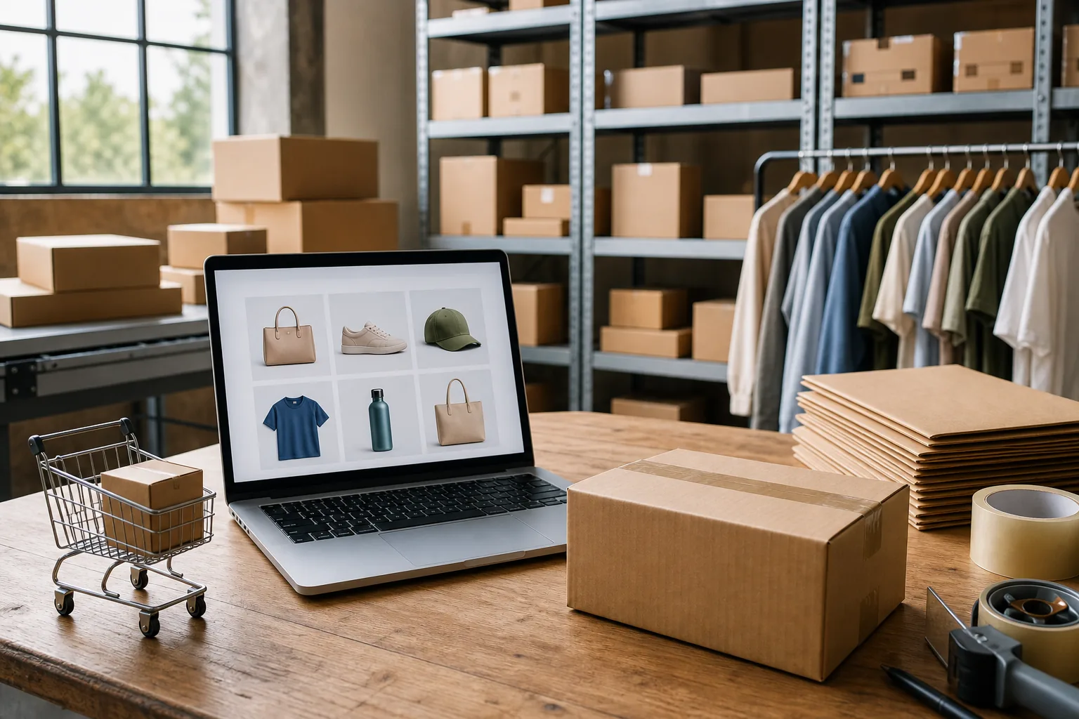 Best SEO Agency for Small Business: 8 Top Picks 8 Illustration for OuterBox