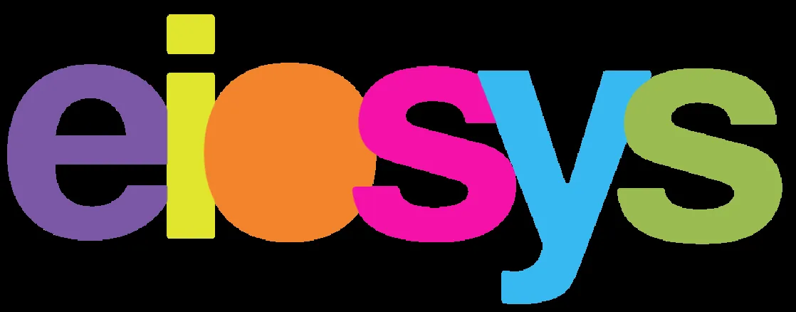 Eiosys: visual reference for 5. Eiosys , Structured Offshore SEO for Accounting Firms on a Budget