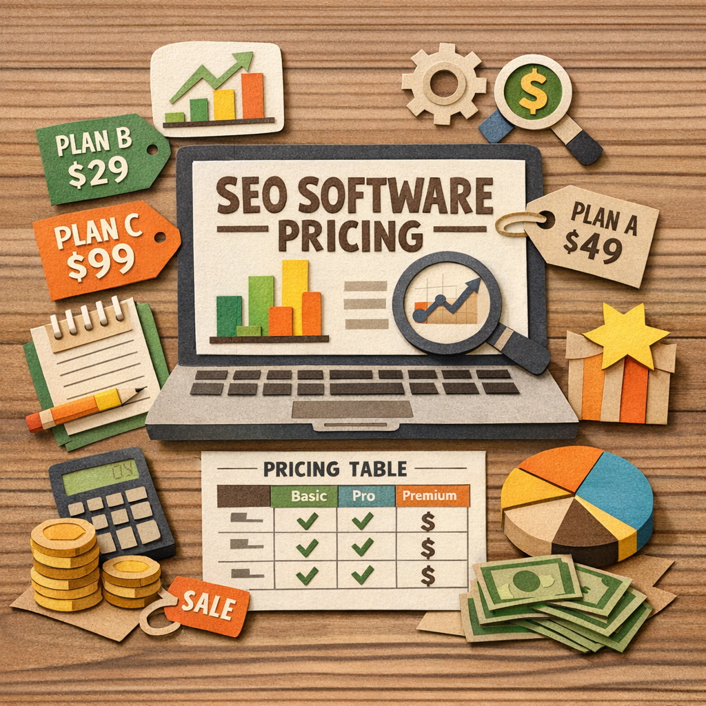 Seo-software-pricing