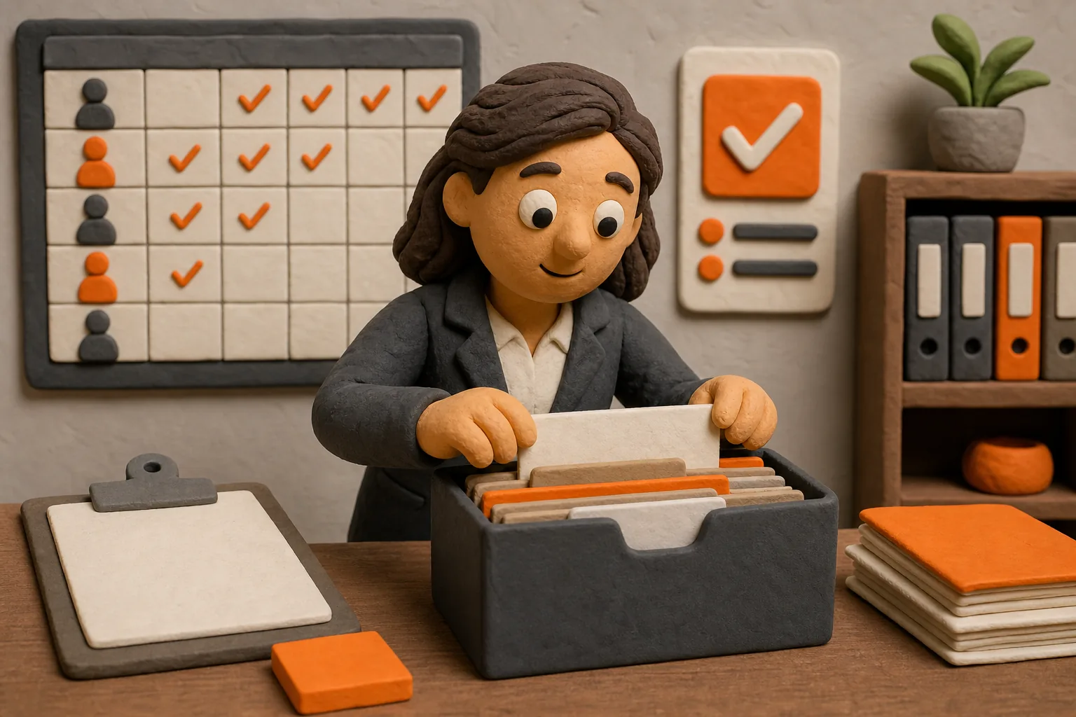 recording SIA licence checker results for security staff compliance