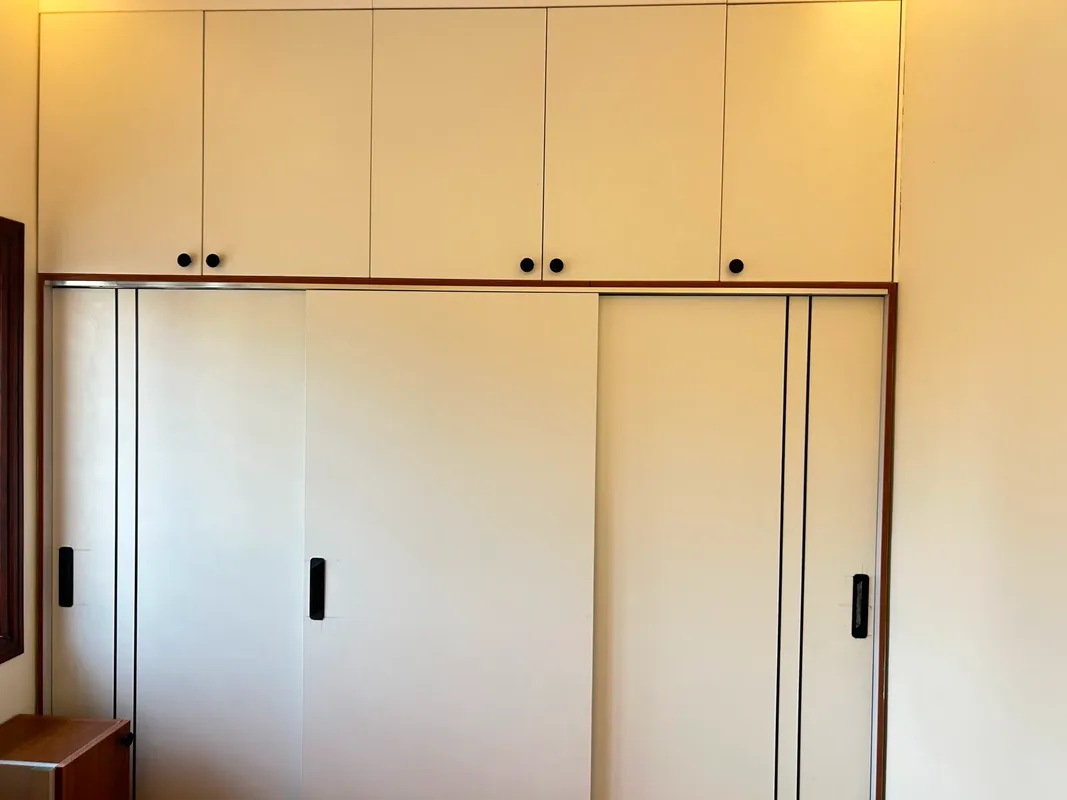 Elvenwood: visual reference for 3. Elvenwood, Premium materials with a 10-year warranty