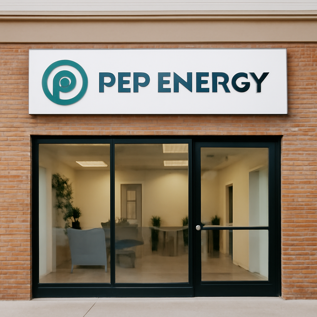 A descriptive prompt for an AI image generator, related to the surrounding text. Alt: Keyword-rich alt text here.