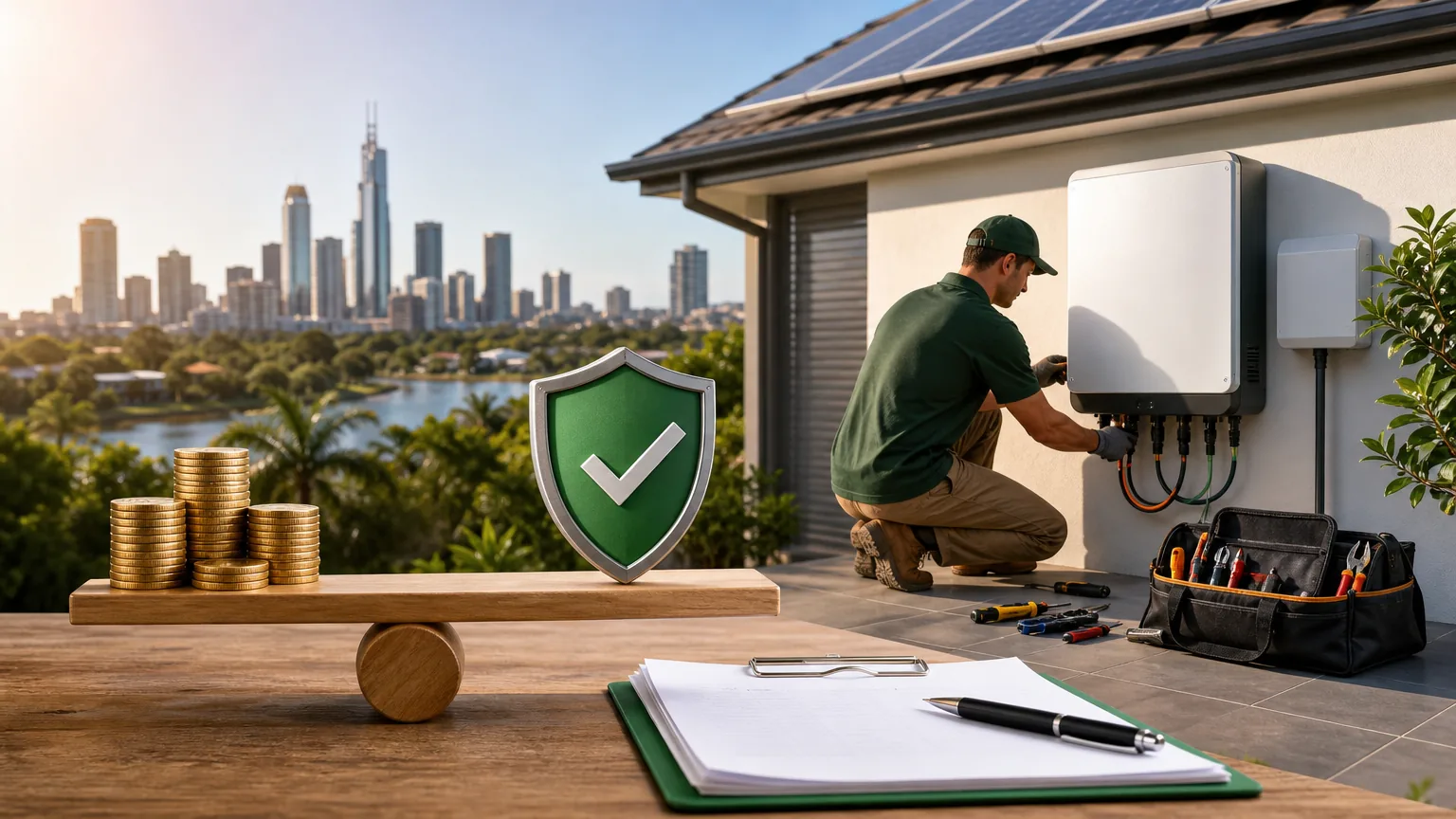 Green Spark Electrical: visual reference for 5. Green Spark Electrical , Competitive pricing with warranty