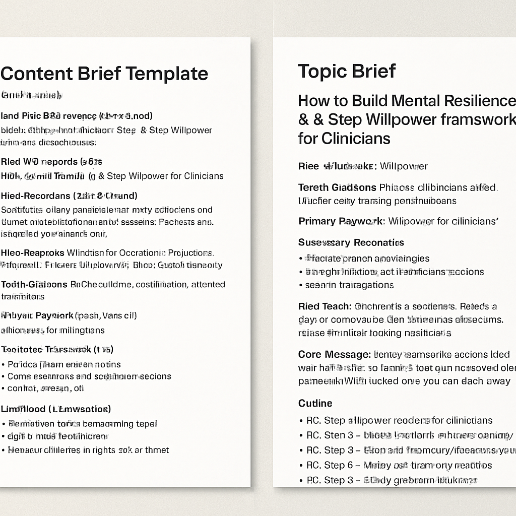 A descriptive prompt for an AI image generator, related to the surrounding text. Alt: Keyword-rich alt text here.