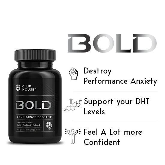 Supplement facts label review and ingredient transparency for male stamina supplements.
