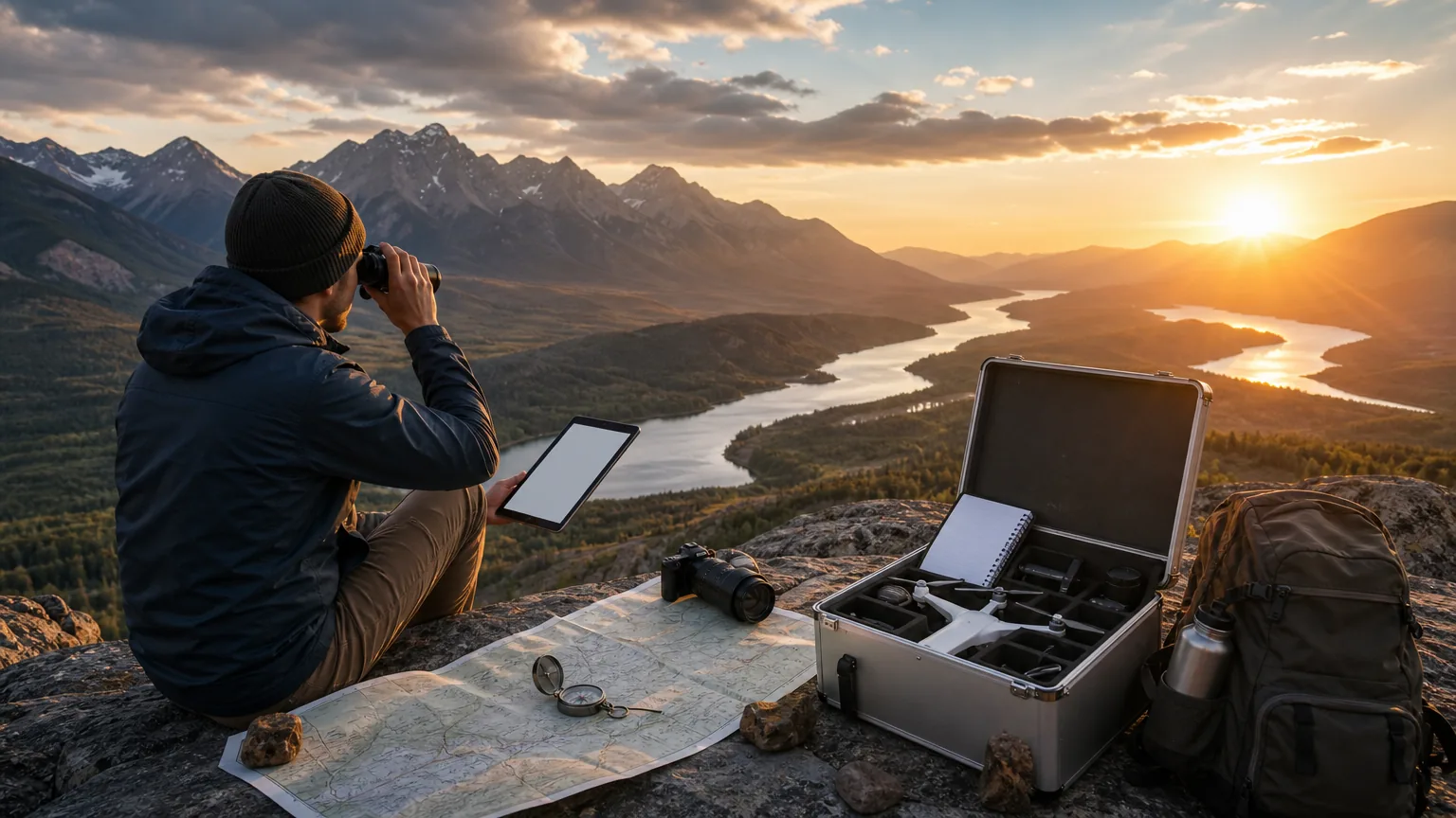 SE Ranking: visual reference for 5. SE Ranking , Best All-in-One Platform for Rank Tracking