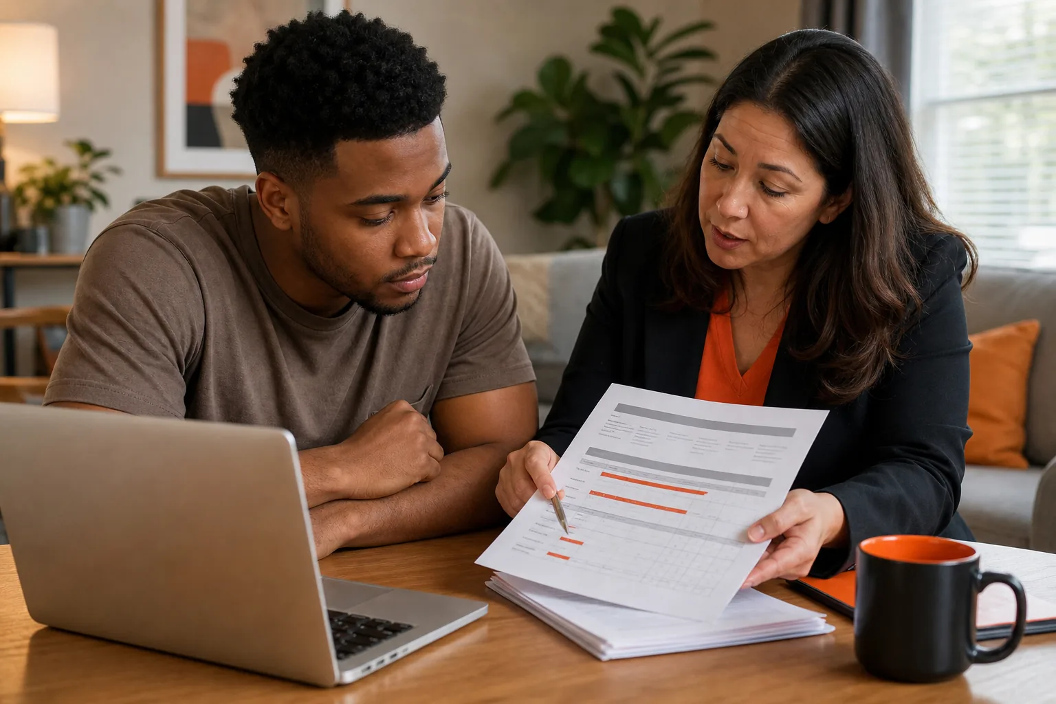 tenant screening report rental history and eviction records