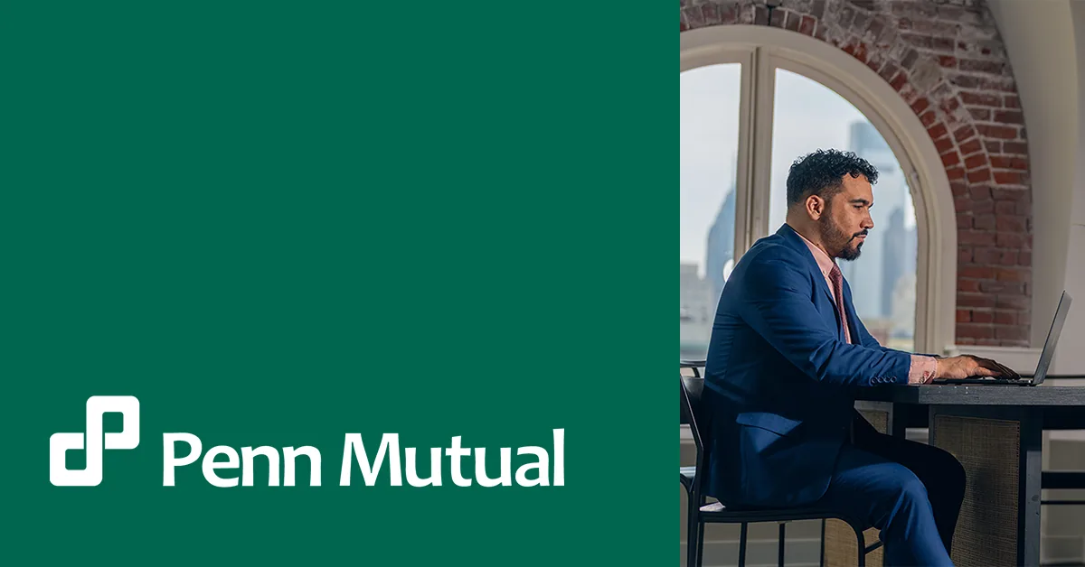 Photo of Penn Mutual