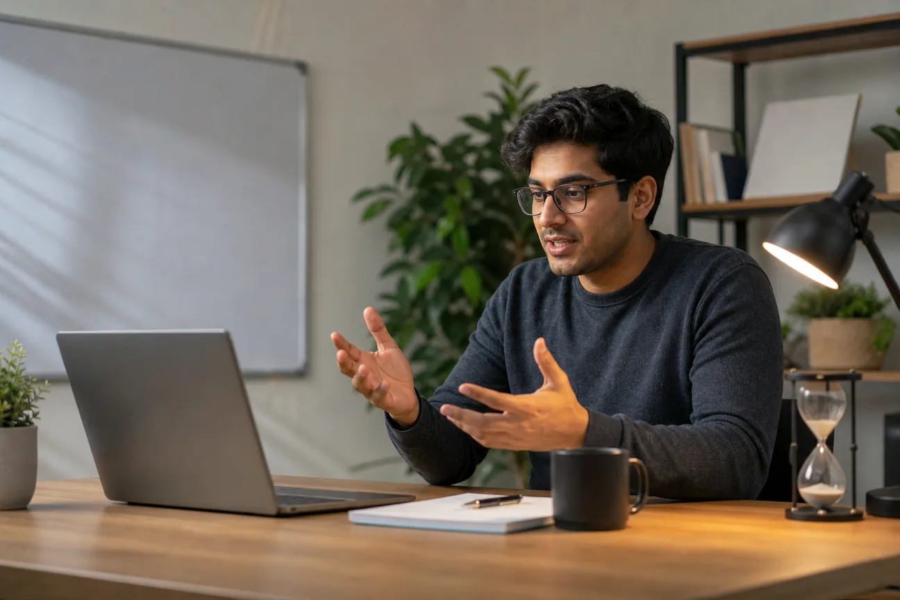 Top Tools for Explaining Code Under Pressure