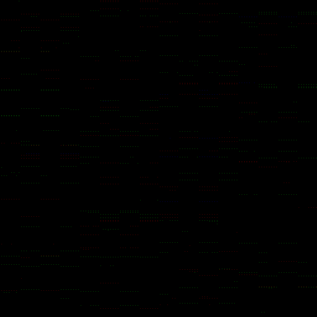 A vibrant networking event at a European Latin music festival, with Cuban musicians exchanging business cards and playing together. Alt: networking y asociaciones de artistas cubanos en Europa