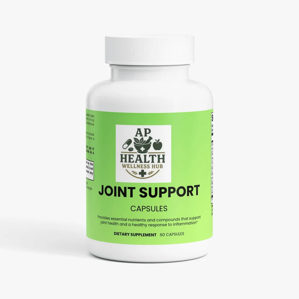 Product photo of Joint Support