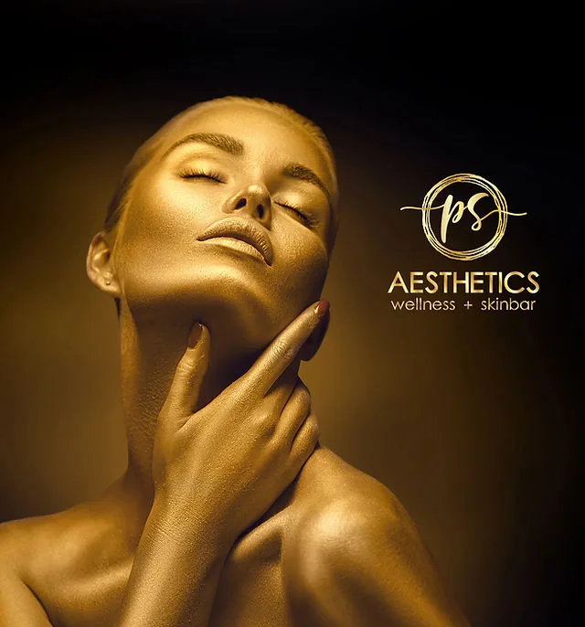 Image of PS Aesthetics Wellness + Skinbar