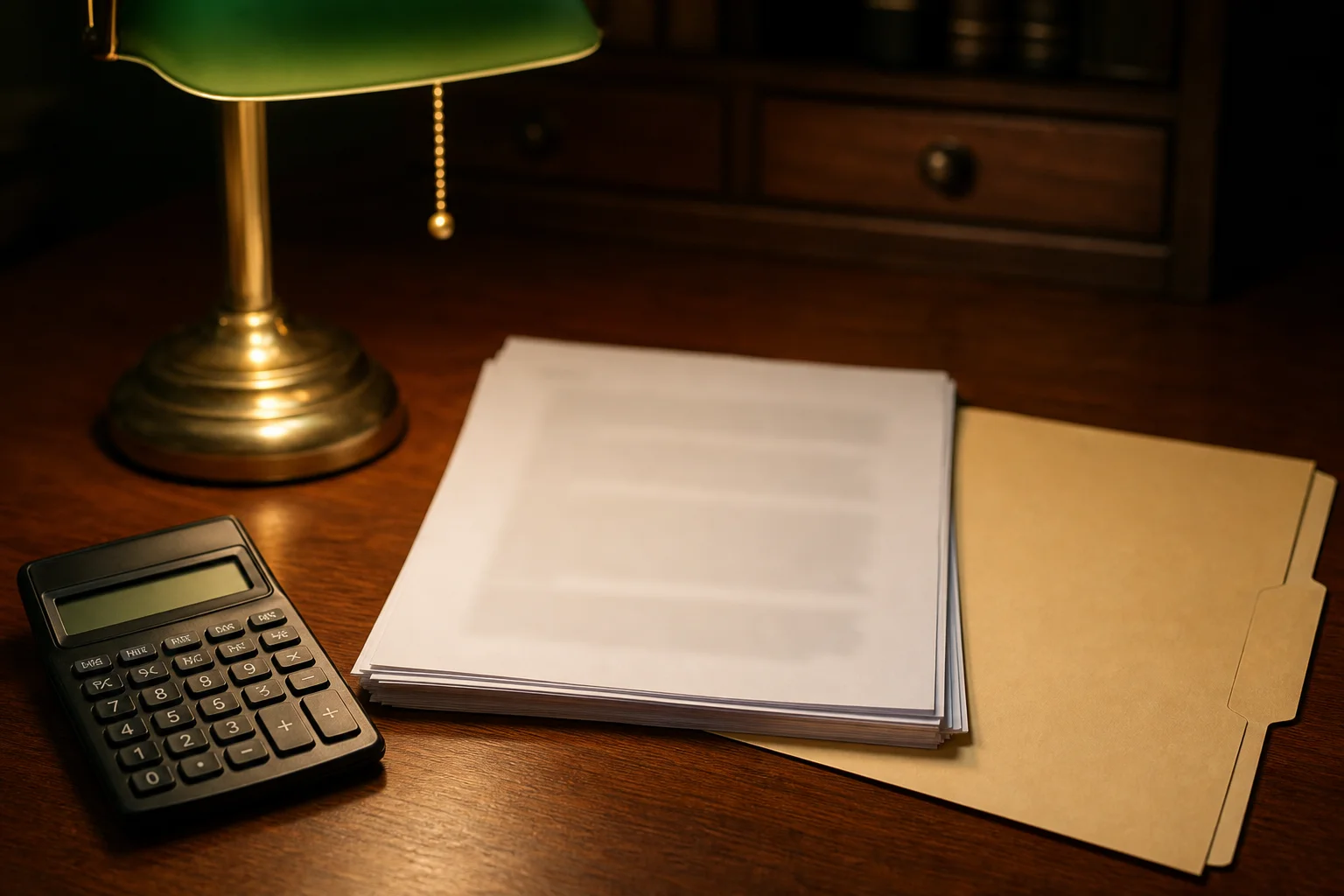 Illustration for Income and Credit Requirements Landlords Set for Guarantors