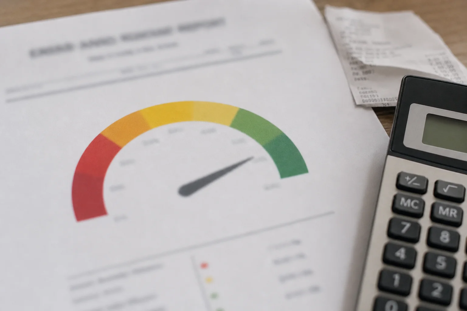 Illustration for Credit and Tax Implications for the Guarantor