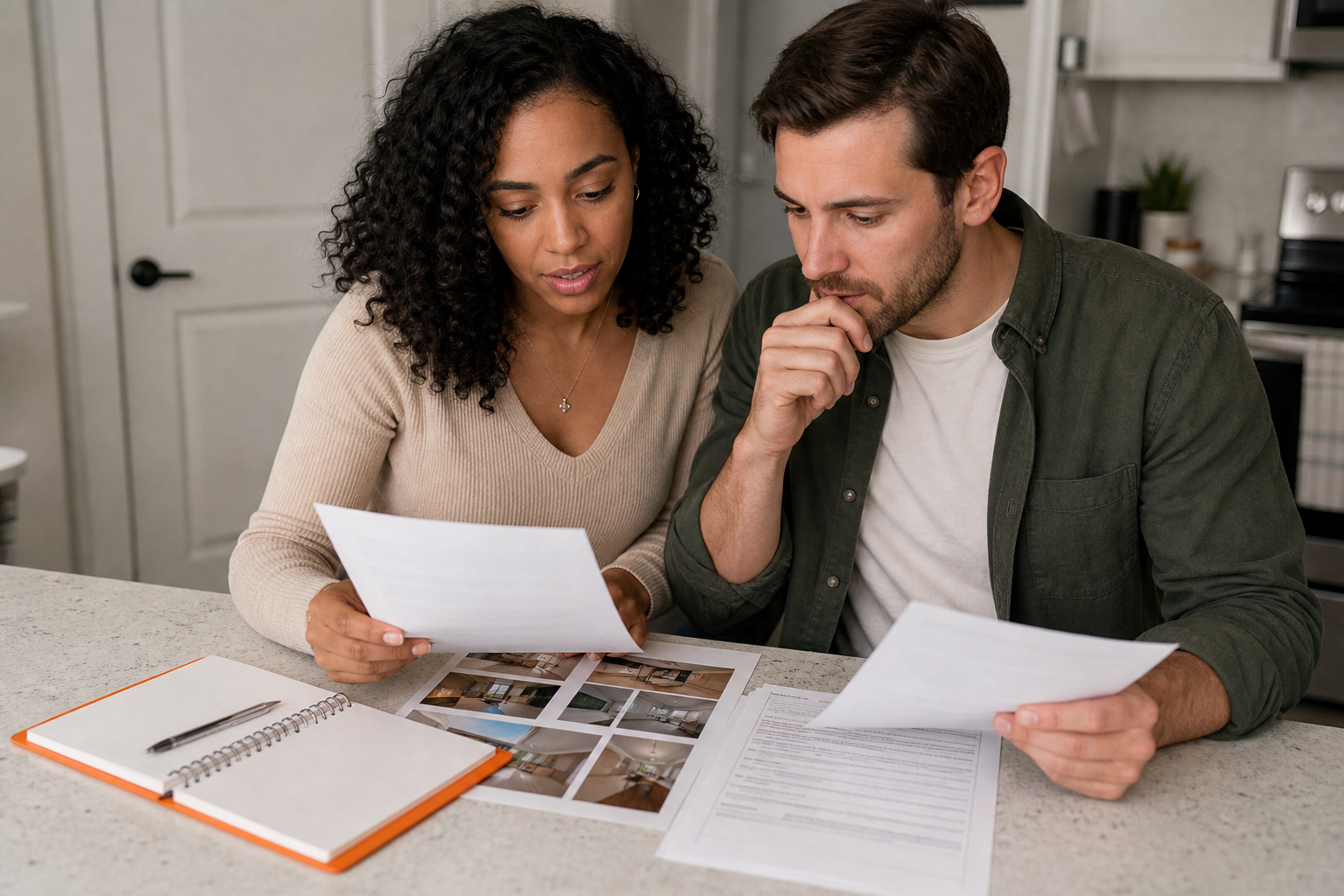 lease takeover costs credit deposit and renter responsibilities