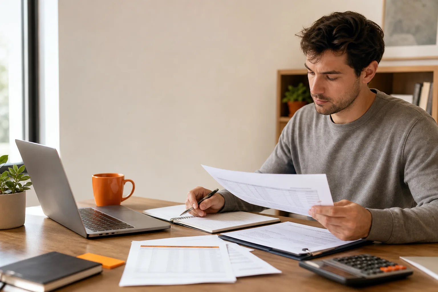 what is a rental ledger payment history for renters