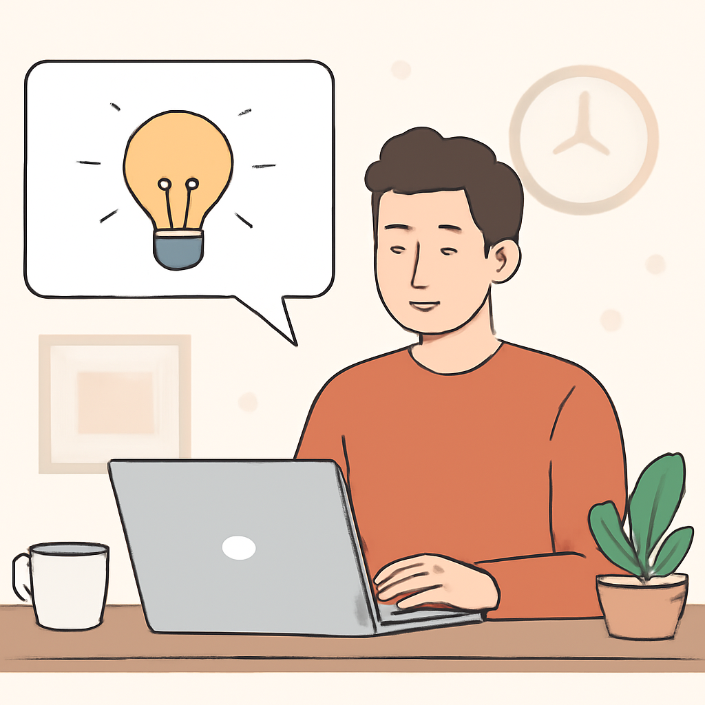 A descriptive prompt for an AI image generator, related to the surrounding text. Alt: Keyword-rich alt text here.