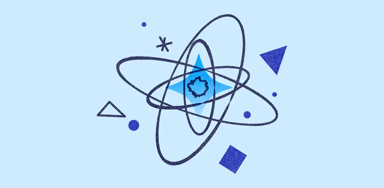 Jasper AI: visual reference for 5. Jasper AI, Brand-Controlled Content and Marketing Agents