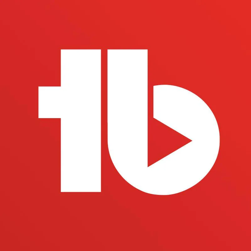 Photo of TubeBuddy
